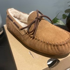 Ugg Moccasins